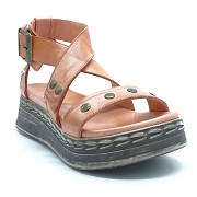 MAYARI BF 5936:ORANGE/