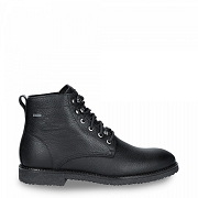 206503 GLASGOW GTX:NOIR/