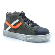  1153 PAUL<br>KAKI 