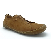  N5770<br>MARRON 