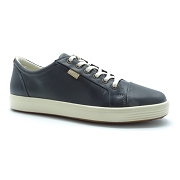 HAMIGOS 430003:GRIS/