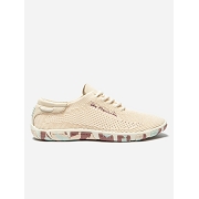 TBS JAZARIA<br>MULTICOLOR
