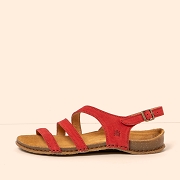 EL NATURALISTA N5811<br>ROUGE