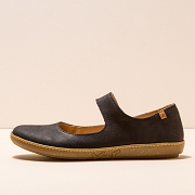 EL NATURALISTA N5301 CORAL<br>NOIR