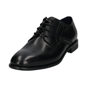 BUGATTISHOES LERO 311AJX031000<br>NOIR