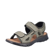 RIEKER 26761<br>VERT