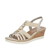 REMONTE R6264<br>BLANC