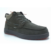 KICK LEGENDARY KENT:MARRON/