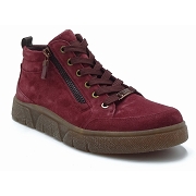 ARA 24453<br>BORDEAUX