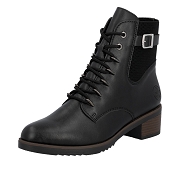 RIEKER Y0500<br>NOIR