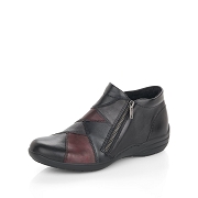 REMONTE R7674<br>NOIR