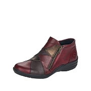 REMONTE R7674<br>BORDEAUX