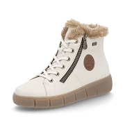 REMONTE D1T72<br>BEIGE