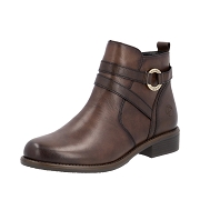 REMONTE D0F77<br>MARRON