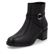 KICK LITI D2A73:NOIR/