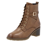 D2401 D2A74:MARRON/