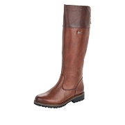 DAWSON ARGOSA R6581:MARRON/