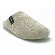 MAISON DE LESPADRILLE 6037<br>BEIGE