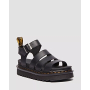 DR MARTENS BLAIRE<br>NOIR