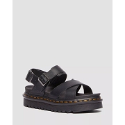 DR MARTENS VOSS II<br>NOIR