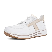 ARA 27554<br>BEIGE