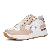 ARA 57710<br>BEIGE
