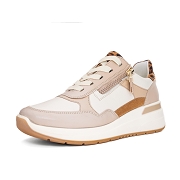 ARA 57702<br>BEIGE