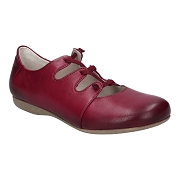 JOSEPH SEIBEL FIONA 04<br>BORDEAUX