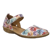 JOSEPH SEIBEL ROSALIE 42<br>MULTICOLOR