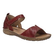 JOSEPH SEIBEL IVY 05<br>ROUGE