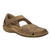 JOSEPH SEIBEL ROSALIE 03<br>MARRON