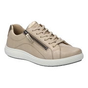 JOSEPH SEIBEL MEGAN 01<br>BEIGE