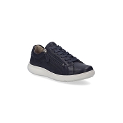 JOSEPH SEIBEL MEGAN 01<br>MARINE