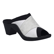 JOSEPH SEIBEL ST TROPEZ 68<br>BLANC