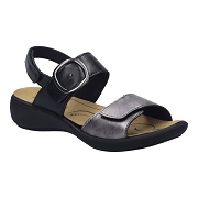 JOSEPH SEIBEL IBIZA 12<br>NOIR