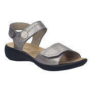 JOSEPH SEIBEL IBIZA 79<br>GRIS