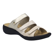 JOSEPH SEIBEL IBIZA 10<br>BEIGE