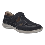 JOSEPH SEIBEL NEW ANVERS 81<br>GRIS