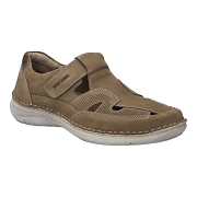 JOSEPH SEIBEL NEW ANVERS 81<br>BEIGE