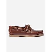 TBS PHENIS<br>MARRON