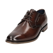 BUGATTISHOES 311AFY021100<br>MARRON