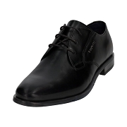 BUGATTISHOES 312AFY021000<br>NOIR