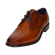 BUGATTISHOES 312AFY021100<br>MARRON