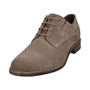 BUGATTISHOES 311AJY071400<br>GRIS