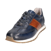 BUGATTISHOES 331ARX014100<br>MARINE