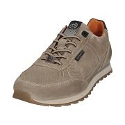 BUGATTISHOES 331ARX031400<br>BEIGE