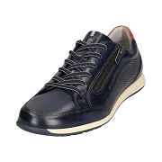 BUGATTISHOES 311A9Q134100<br>MARINE