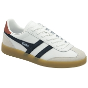 GOLA VIPER LEATHER CMB744<br>MULTICOLOR