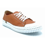 ANDREA CONTI 0029017<br>ORANGE