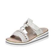 RIEKER V02M6<br>BEIGE